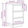Miniatyrbilde av produktet 14 av 15