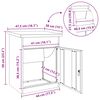 Miniatyrbilde av produktet 14 av 15
