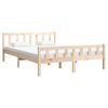 Miniatyrbilde av produktet 3 av 9
