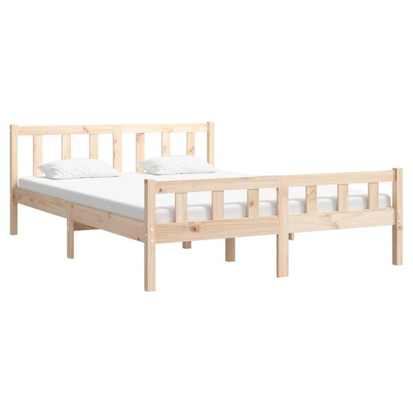 Viser 3 av 9 produktbilde(r)