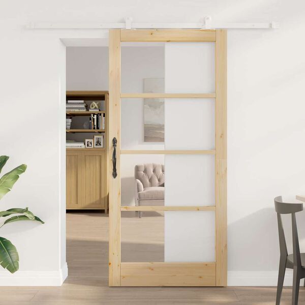 Viser 2 av 11 produktbilde(r)