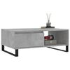 Miniatyrbilde av produktet 3 av 11