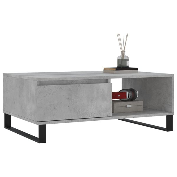 Viser 3 av 11 produktbilde(r)