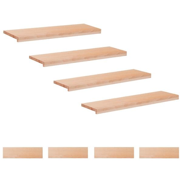 Viser 1 av 7 produktbilde(r)