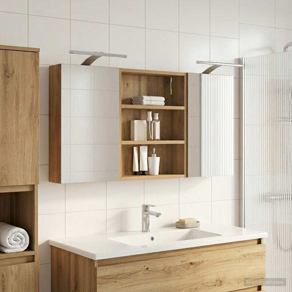 Viser 4 av 13 produktbilde(r)