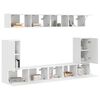 Miniatyrbilde av produktet 3 av 17