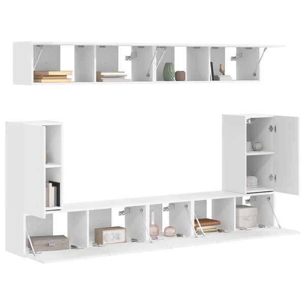 Viser 3 av 17 produktbilde(r)