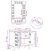 Miniatyrbilde av produktet 14 av 14