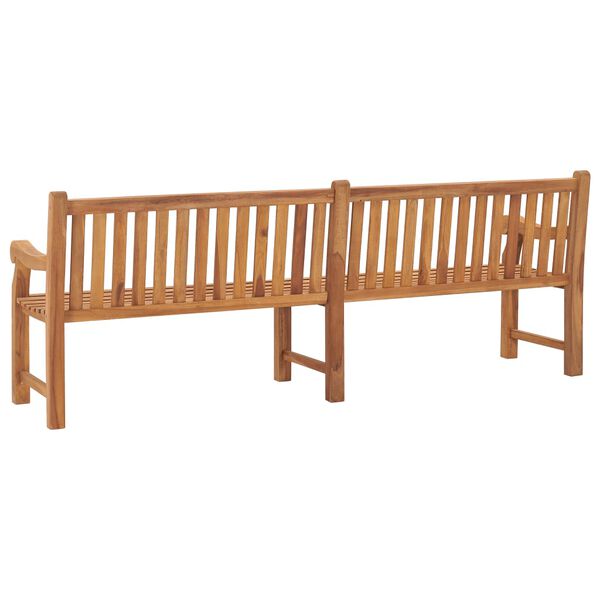 Viser 3 av 7 produktbilde(r)
