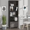 Miniatyrbilde av produktet 2 av 10