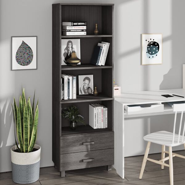 Viser 2 av 10 produktbilde(r)