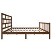 Miniatyrbilde av produktet 5 av 9