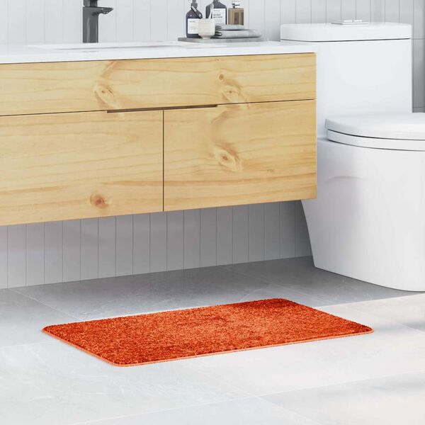 Viser 2 av 8 produktbilde(r)