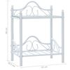 Miniatyrbilde av produktet 8 av 8
