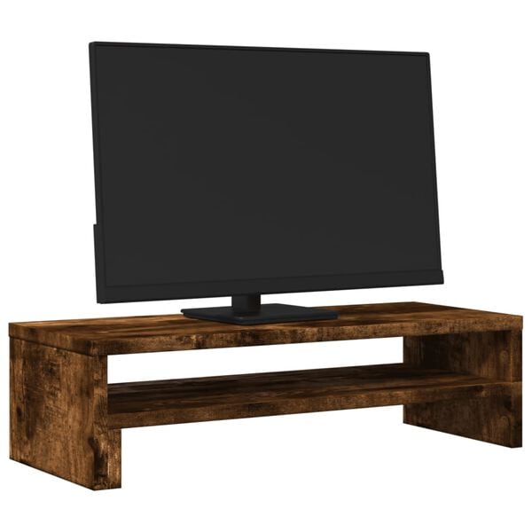 Viser 3 av 10 produktbilde(r)
