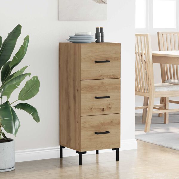 Viser 4 av 16 produktbilde(r)