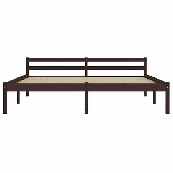Viser 4 av 15 produktbilde(r)