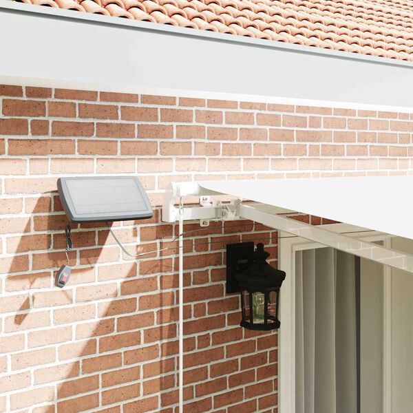Viser 4 av 15 produktbilde(r)