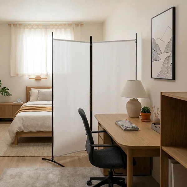 Viser 2 av 8 produktbilde(r)