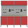 Miniatyrbilde av produktet 8 av 14