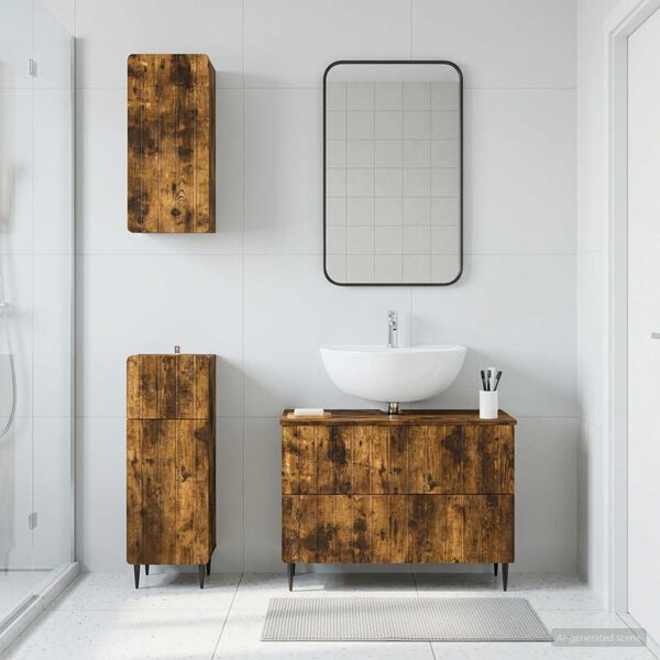 Viser 2 av 10 produktbilde(r)