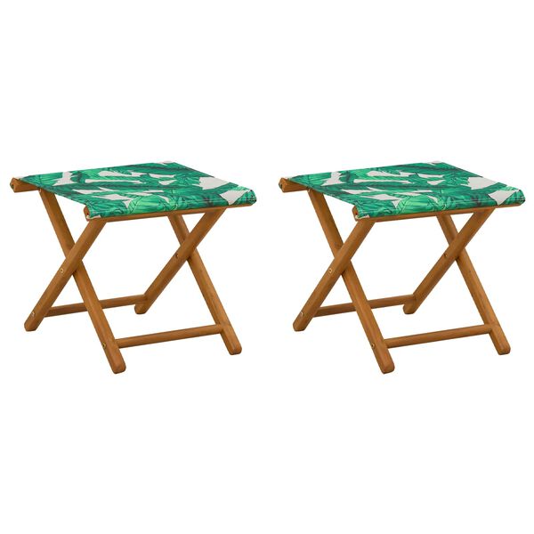 Viser 1 av 8 produktbilde(r)