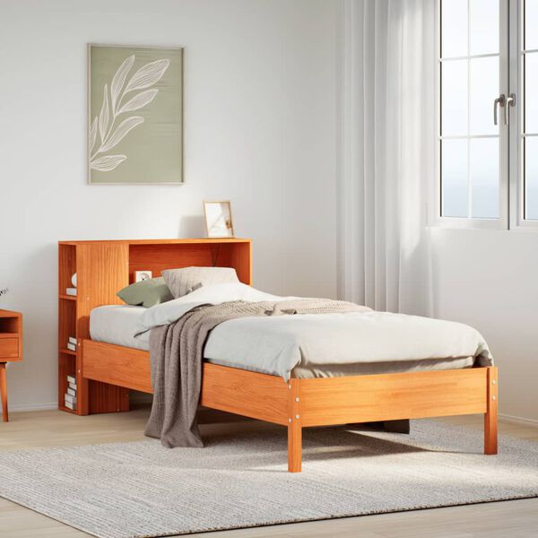 Viser 2 av 11 produktbilde(r)