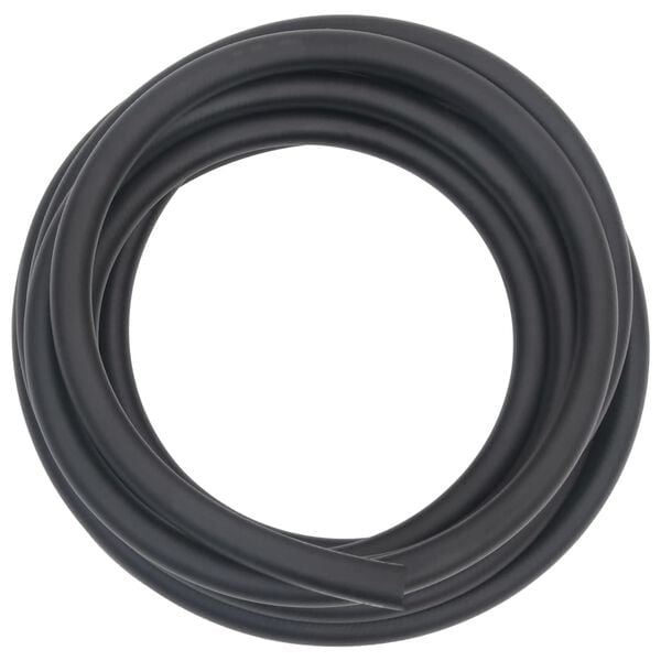 Viser 4 av 6 produktbilde(r)