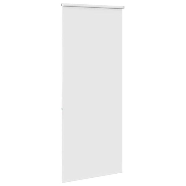 Viser 4 av 15 produktbilde(r)