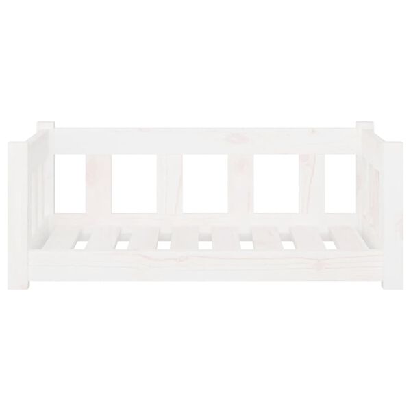 Viser 3 av 7 produktbilde(r)