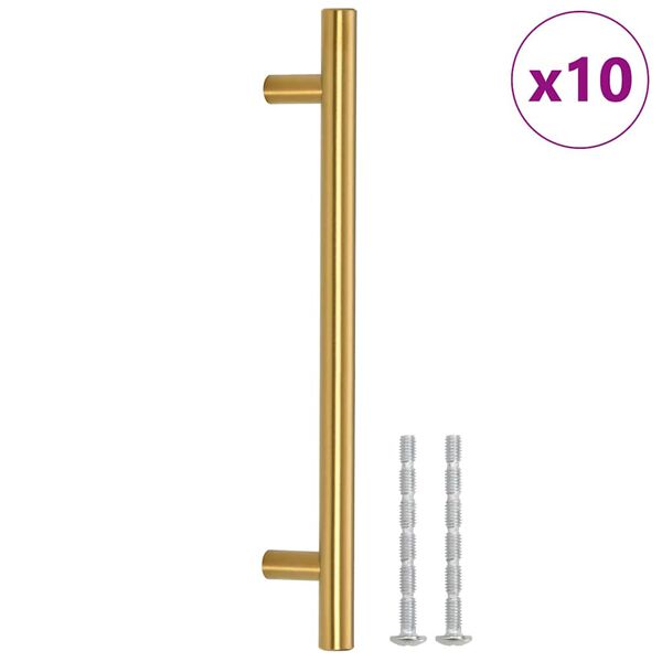 Viser 1 av 10 produktbilde(r)