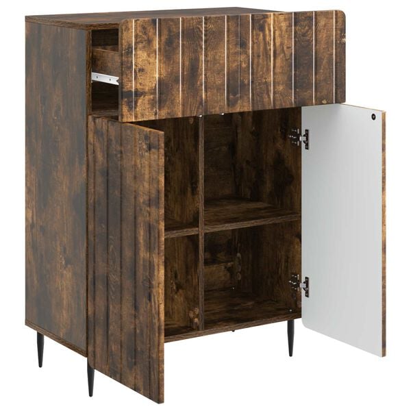 Viser 3 av 9 produktbilde(r)