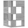 Miniatyrbilde av produktet 6 av 11