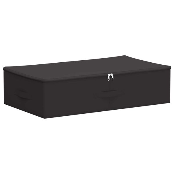 Viser 1 av 12 produktbilde(r)