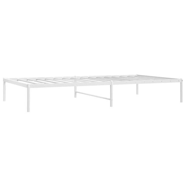 Viser 3 av 7 produktbilde(r)