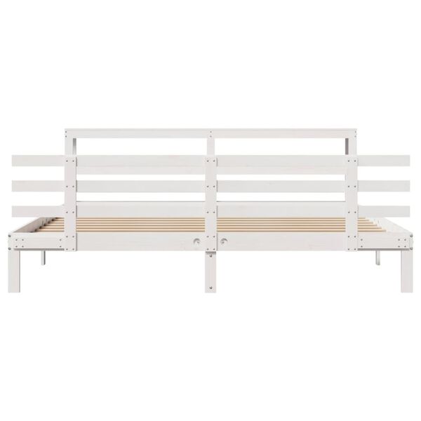 Viser 4 av 11 produktbilde(r)