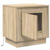 Miniatyrbilde av produktet 7 av 17