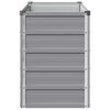 Miniatyrbilde av produktet 4 av 9