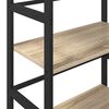 Miniatyrbilde av produktet 8 av 13