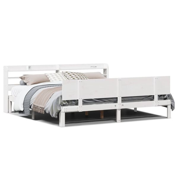 Viser 1 av 12 produktbilde(r)