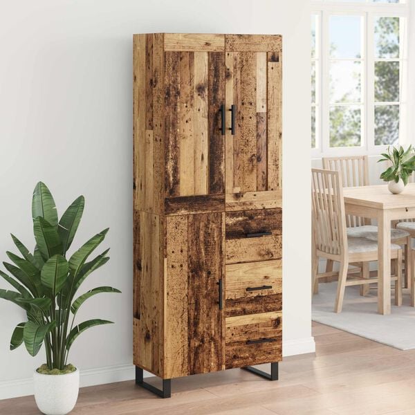 Viser 4 av 16 produktbilde(r)