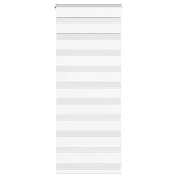 Viser 1 av 16 produktbilde(r)