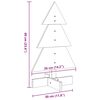 Miniatyrbilde av produktet 8 av 8