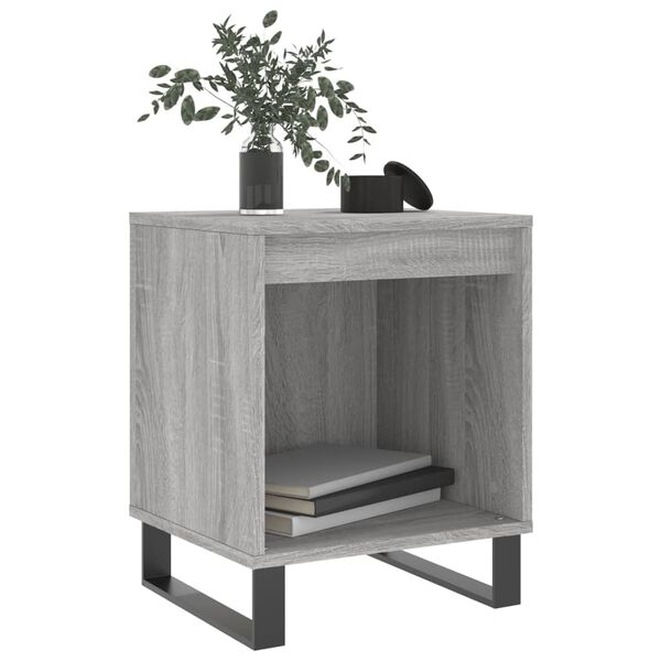 Viser 3 av 11 produktbilde(r)
