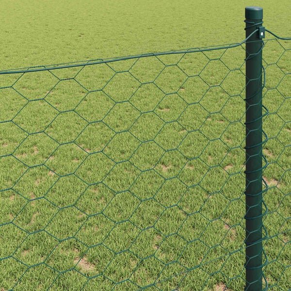 Viser 4 av 9 produktbilde(r)