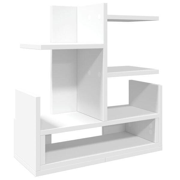 Viser 1 av 9 produktbilde(r)
