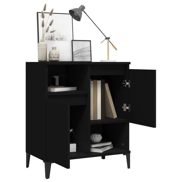 Viser 4 av 11 produktbilde(r)