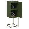 Miniatyrbilde av produktet 5 av 14