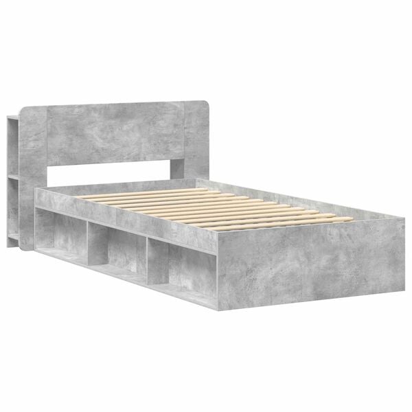 Viser 2 av 8 produktbilde(r)