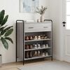 Miniatyrbilde av produktet 2 av 10